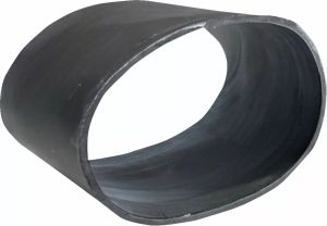Quad logic 500-1301-PU tengelykapcsoló csomagtartó Kuplung lamellák, bowdenek, hidraulikák és robogó kuplung 1