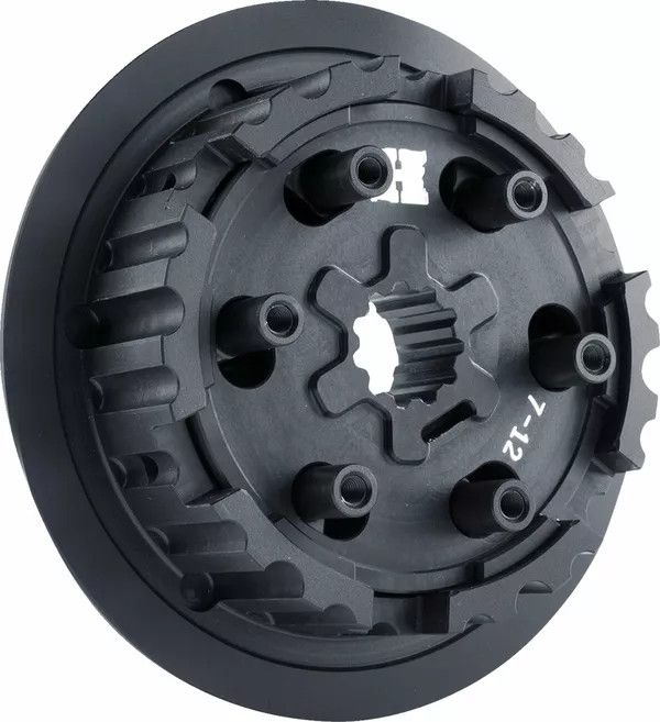 Hinson racing H616-IH-2301 belső tengelykapcsoló-agy Kuplung lamellák, bowdenek, hidraulikák és robogó kuplung 0