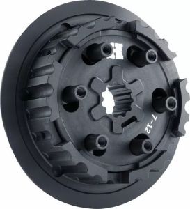 Hinson racing H616-IH-2301 belső tengelykapcsoló-agy Kuplung lamellák, bowdenek, hidraulikák és robogó kuplung