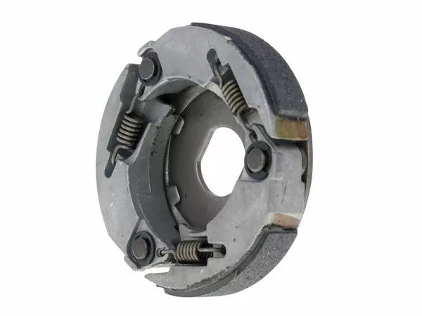 101 octane IP32561 Kuplung Kuplung lamellák, bowdenek, hidraulikák és robogó kuplung 0