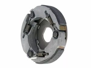 101 octane IP32561 Kuplung Kuplung lamellák, bowdenek, hidraulikák és robogó kuplung