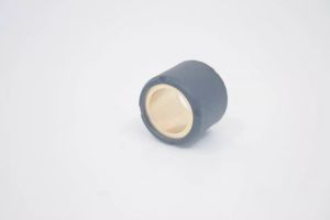 Parts europe 021-0002 görgőkészlet Kuplung lamellák, bowdenek, hidraulikák és robogó kuplung 1