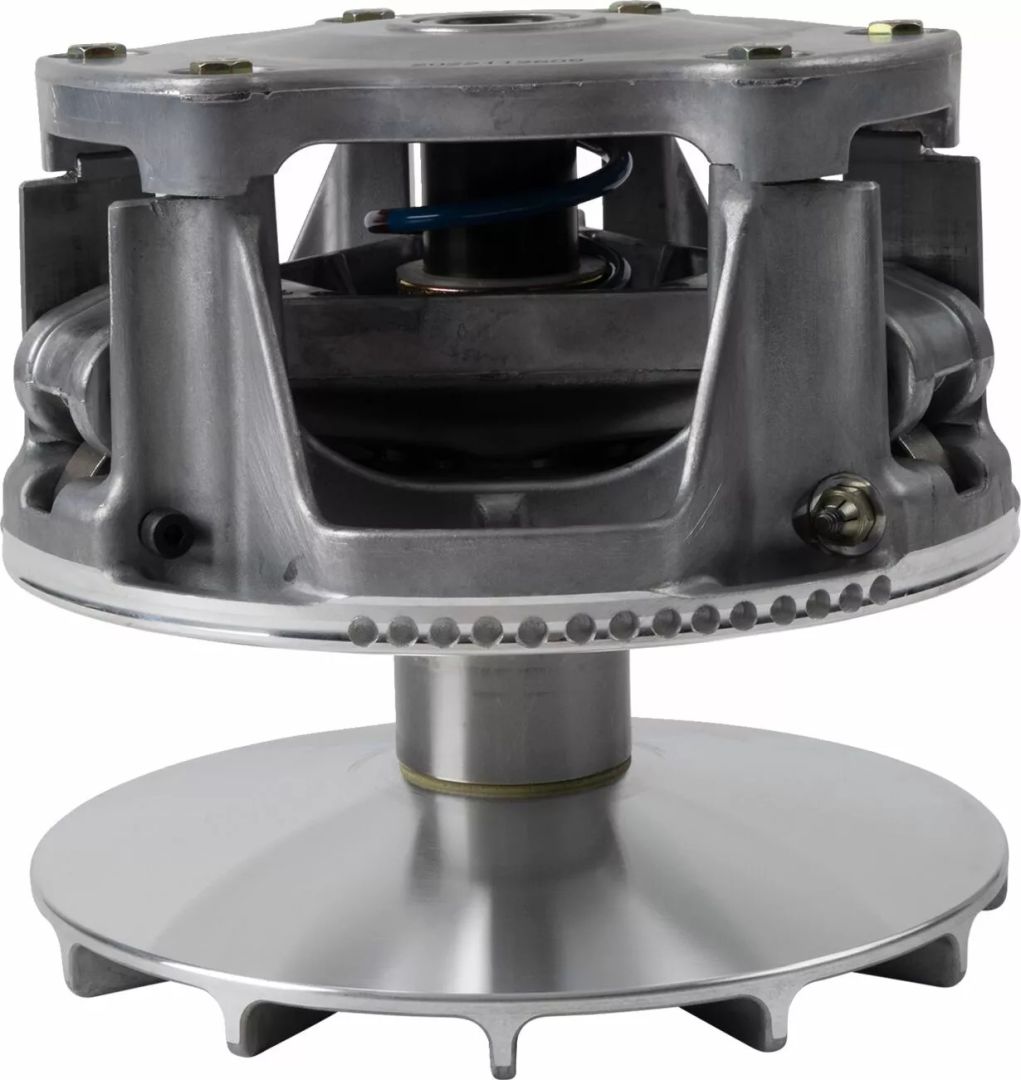 Moose utility 100-3378-PU elsődleges tengelykapcsoló Kuplung lamellák, bowdenek, hidraulikák és robogó kuplung 0