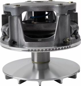 Moose utility 100-3378-PU elsődleges tengelykapcsoló Kuplung lamellák, bowdenek, hidraulikák és robogó kuplung