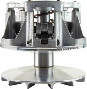 Moose utility 100-4230-PU elsődleges tengelykapcsoló Kuplung lamellák, bowdenek, hidraulikák és robogó kuplung