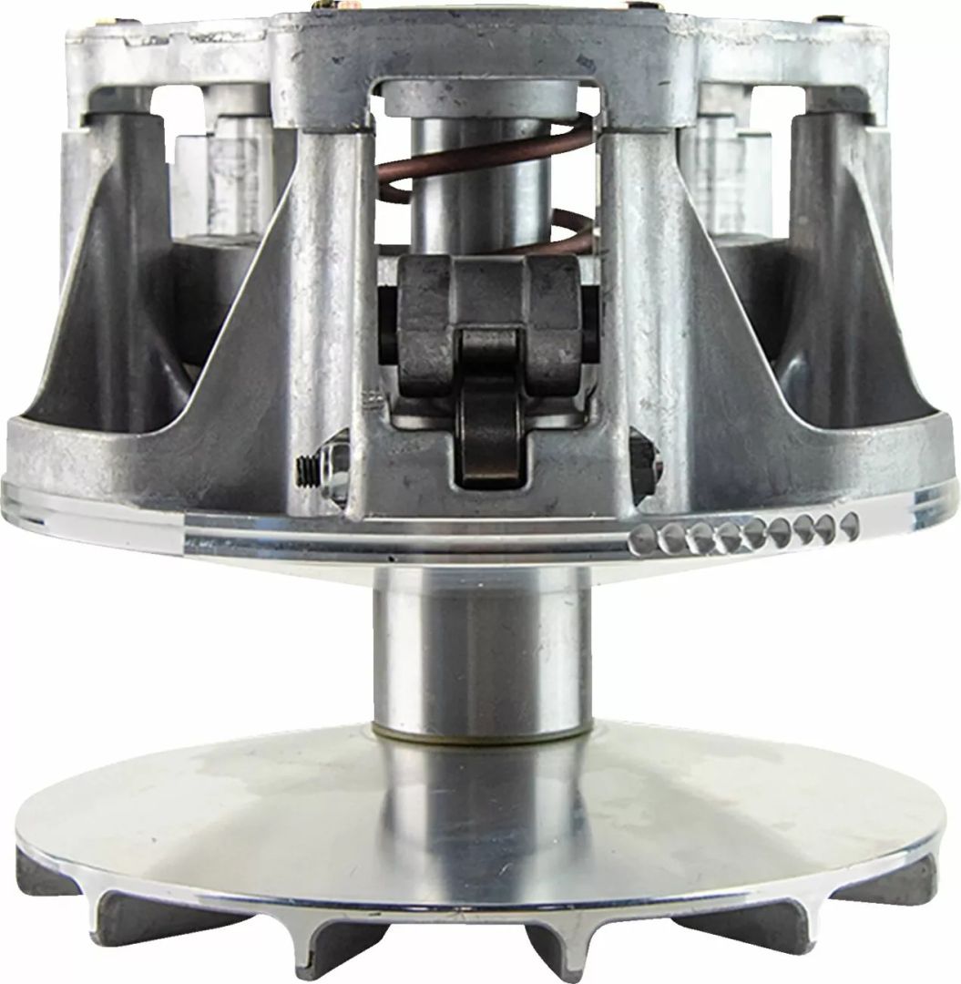 Moose utility 100-4251-PU elsődleges tengelykapcsoló Kuplung lamellák, bowdenek, hidraulikák és robogó kuplung 0