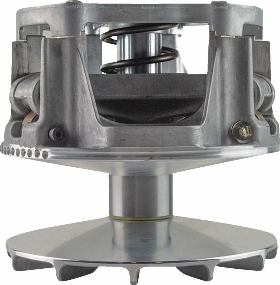 Moose utility 100-4253-PU elsődleges tengelykapcsoló Kuplung lamellák, bowdenek, hidraulikák és robogó kuplung 0