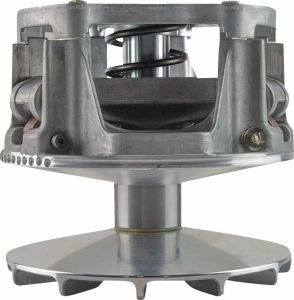 Moose utility 100-4605-PU elsődleges tengelykapcsoló Kuplung lamellák, bowdenek, hidraulikák és robogó kuplung