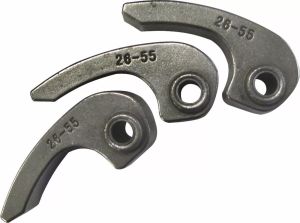 Moose utility 100-4127-PU tengelykapcsoló súlyok Kuplung lamellák, bowdenek, hidraulikák és robogó kuplung