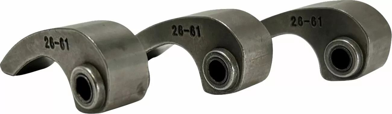 Moose utility 100-1509-PU tengelykapcsoló súlyok Kuplung lamellák, bowdenek, hidraulikák és robogó kuplung 0