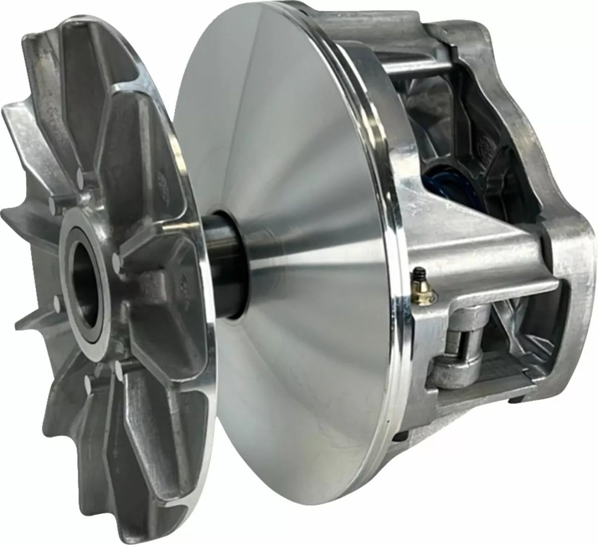 Moose utility 100-4271-PU elsődleges tengelykapcsoló Kuplung lamellák, bowdenek, hidraulikák és robogó kuplung 1
