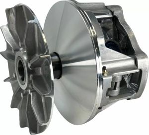 Moose utility 100-4271-PU elsődleges tengelykapcsoló Kuplung lamellák, bowdenek, hidraulikák és robogó kuplung 1