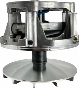 Moose utility 100-4322-PU elsődleges tengelykapcsoló Kuplung lamellák, bowdenek, hidraulikák és robogó kuplung
