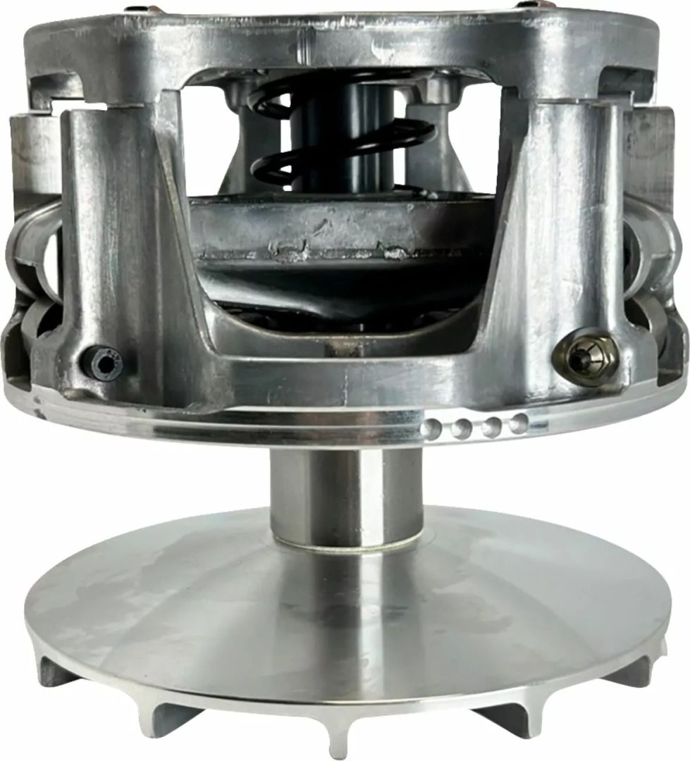 Moose utility 100-4323-PU elsődleges tengelykapcsoló Kuplung lamellák, bowdenek, hidraulikák és robogó kuplung 0