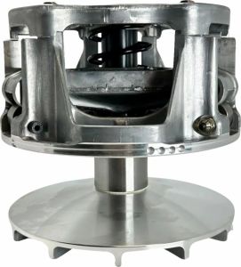 Moose utility 100-4323-PU elsődleges tengelykapcsoló Kuplung lamellák, bowdenek, hidraulikák és robogó kuplung