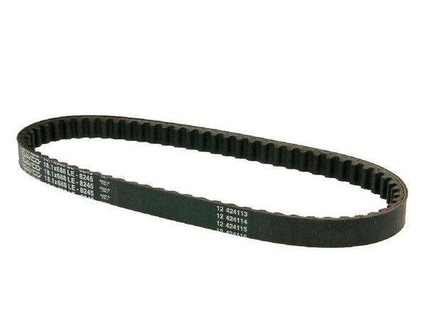Dayco products,llc CVT8245 hajtószíj Bordásszíj, ékszíj 0