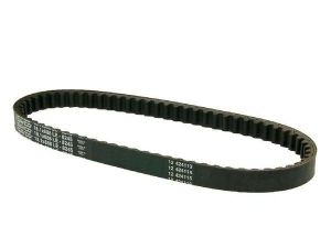 Dayco products,llc CVT8245 hajtószíj Bordásszíj, ékszíj
