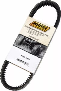 Moose utility 47-7542 hajtószíj Bordásszíj, ékszíj