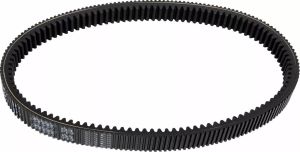 Moose utility 47-7542 hajtószíj Bordásszíj, ékszíj 1