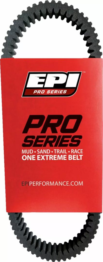 Epi PRO5029 Pro sorozatú hajtószíj Bordásszíj, ékszíj 0