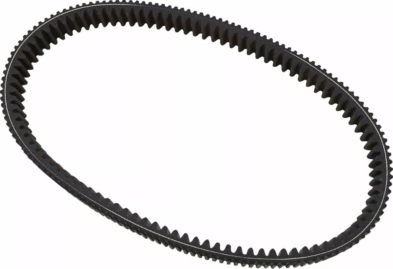 Moose utility 47-7644 hajtószíj Bordásszíj, ékszíj 0