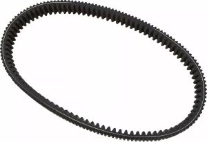 Moose utility 47-7645 hajtószíj Bordásszíj, ékszíj