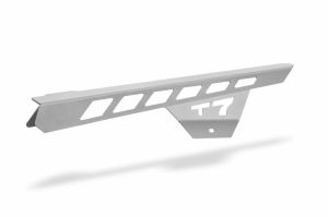 C-racer CG-YT7-S láncvédő Hardware & Accessories