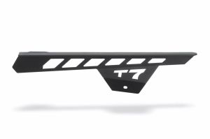 C-racer CG-YT7-B láncvédő Hardware & Accessories