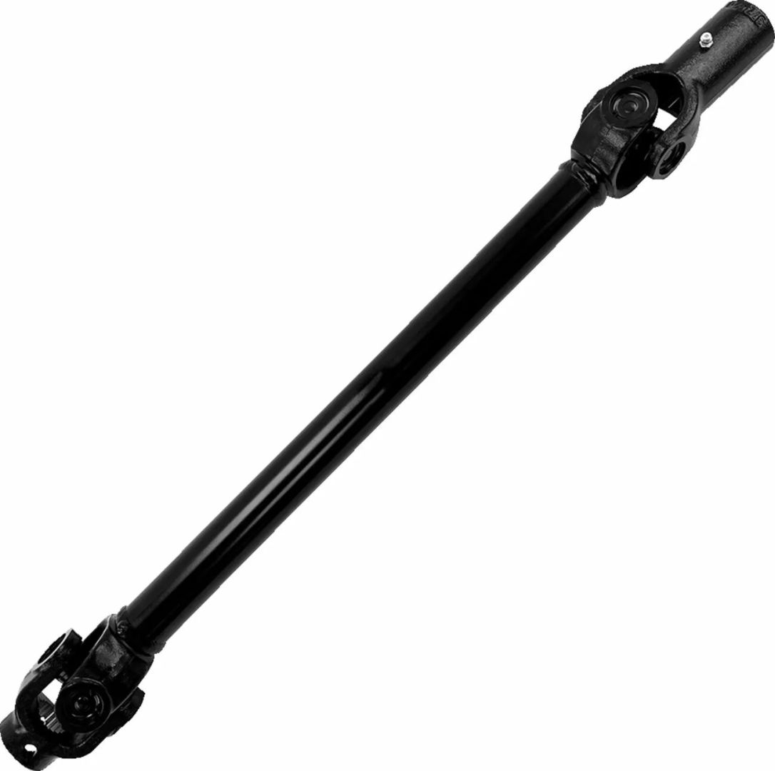Moose utility PAPRS-1035 propellertengely Kardánkereszt, kardáncsukló, csapágy 0
