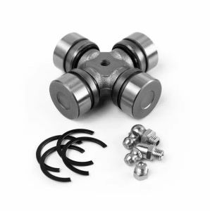 Epi WE101003 ATV kardáncsukló Hardware & Accessories