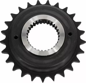 Trask TM-2901-6 Cush meghajtó csere lánckerék Lánckerék