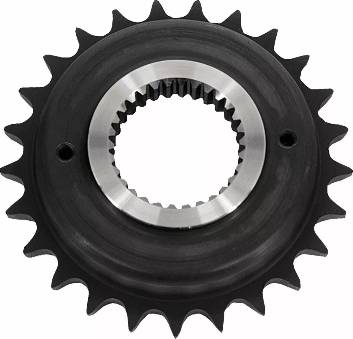 Trask TM-2901-6 Cush meghajtó csere lánckerék Lánckerék 0