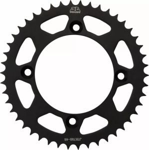 Jt sprockets JTR798.46 hátsó lánckerék Lánckerék