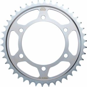 Jt sprockets JTR1876.42 hátsó lánckerék Lánckerék