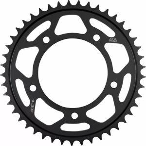 Jt sprockets JTR1877.45 hátsó lánckerék Lánckerék