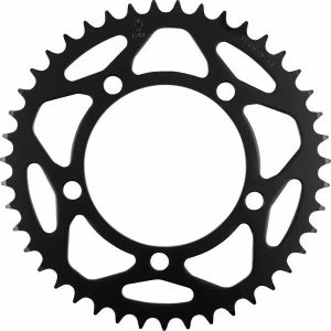 Jt sprockets JTR75.43 hátsó lánckerék Lánckerék