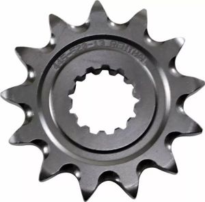 Renthal 445--520-13GP első lánckerék Lánckerék