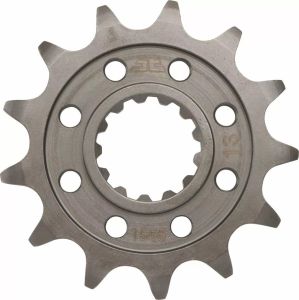 Jt sprockets JTF1565.13 Elülső tengely lánckerék Lánckerék
