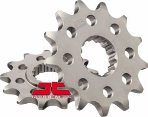 Jt sprockets JTF1901.13 Ellentengely első lánckerék Lánckerék 1