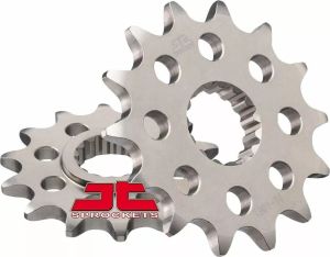 Jt sprockets JTF1901.14 Ellentengely első lánckerék Lánckerék 1