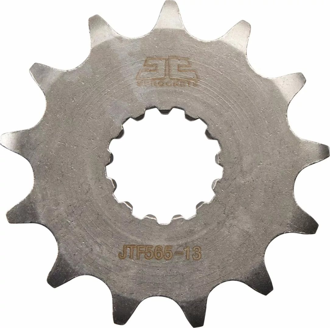 Jt sprockets JTF565.13 Elülső tengely lánckerék Lánckerék 0