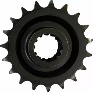 Drag specialties D26-0047-19 első lánckerék Lánckerék