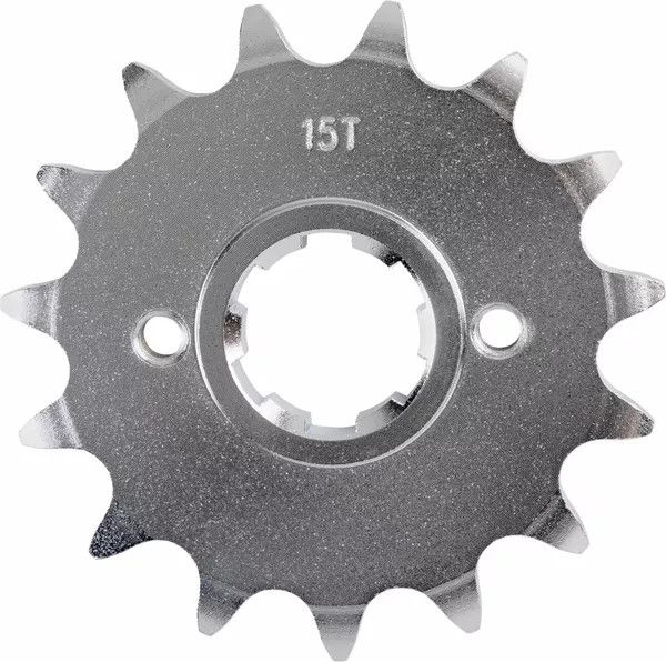 Moose racing 26-1126-15CRMO első lánckerék Lánckerék 0