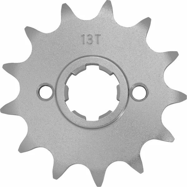 Moose racing 26-1152-13CRMO első lánckerék Lánckerék 0