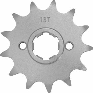 Moose racing 26-1152-13CRMO első lánckerék Lánckerék