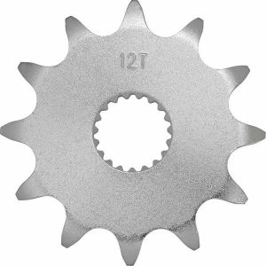Moose racing 26-1161-12CRMO első lánckerék Lánckerék