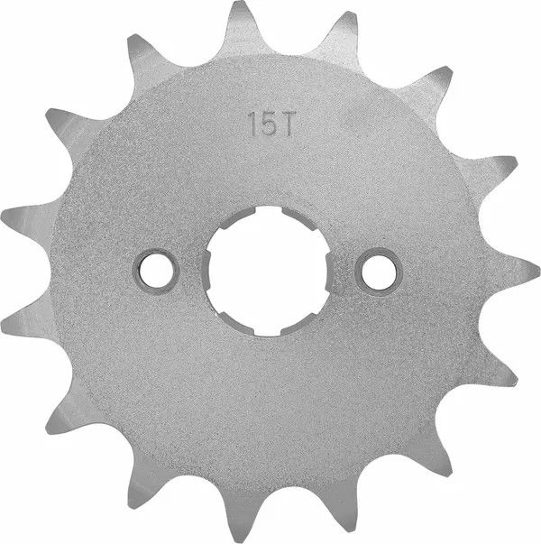 Moose racing 26-1181-15CRMO első lánckerék Lánckerék 0