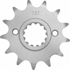 Moose racing 26-1194-13CRMO első lánckerék Lánckerék