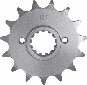 Moose racing 26-1194-15CRMO első lánckerék Lánckerék