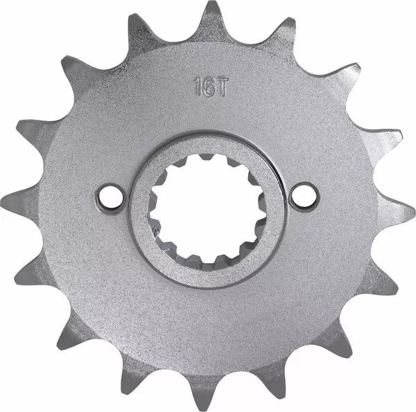 Moose racing 26-1194-16CRMO első lánckerék Lánckerék 0